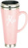 Promotional Pink